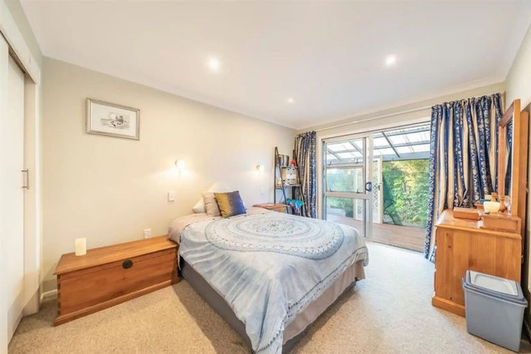 Photo of property in 54 Major Drive, Kelson, Lower Hutt, 5010