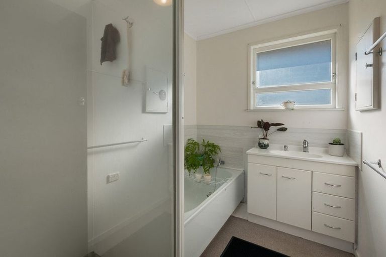 Photo of property in 7 Kea Street, Katikati, 3129