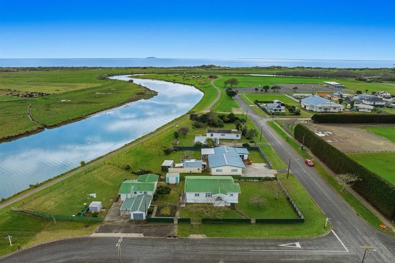 Photo of property in 161 Church Street, Opotiki, 3122