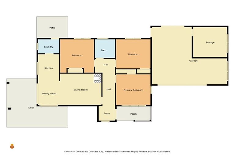 Photo of property in 15a Sycamore Grove, Lower Vogeltown, New Plymouth, 4310