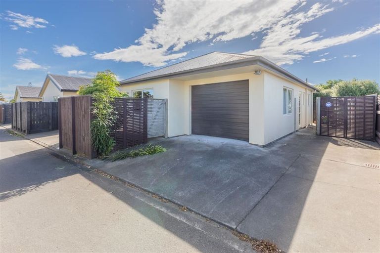 Photo of property in 42a Taradale Road, Marewa, Napier, 4110