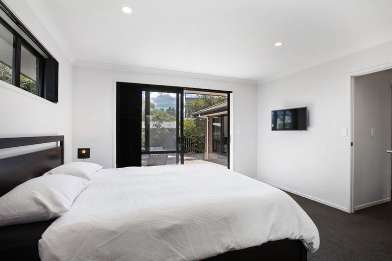 Photo of property in 59 Marendellas Drive, Bucklands Beach, Auckland, 2014