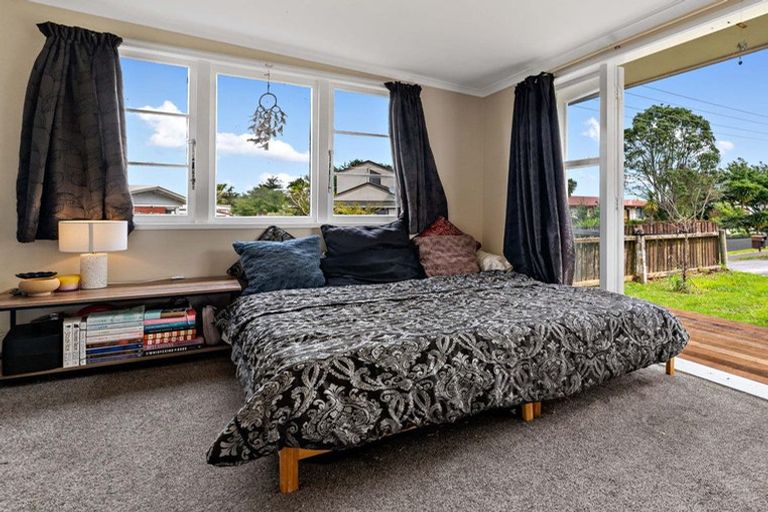 Photo of property in 2 Morgans Road, Tuakau, 2121