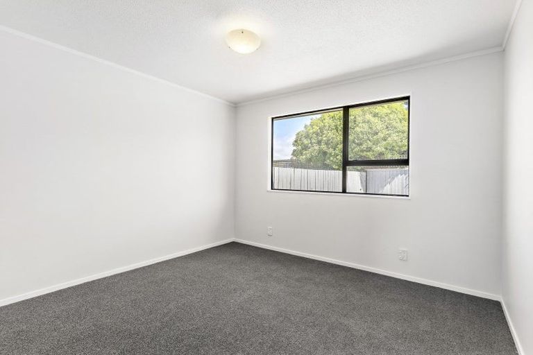 Photo of property in 7b Tregony Place, Camborne, Porirua, 5026