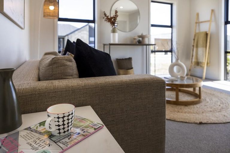 Photo of property in 8 Ketu Lane, Redwoodtown, Blenheim, 7201