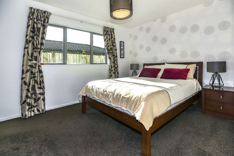 Photo of property in 372 Bower Avenue, North New Brighton, Christchurch, 8083