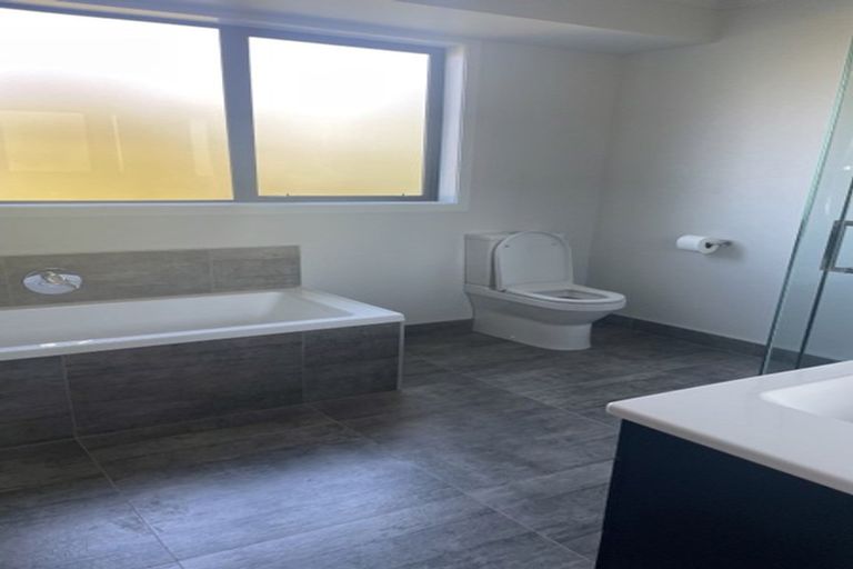 Photo of property in 51 Mural Drive, Katikati, 3129