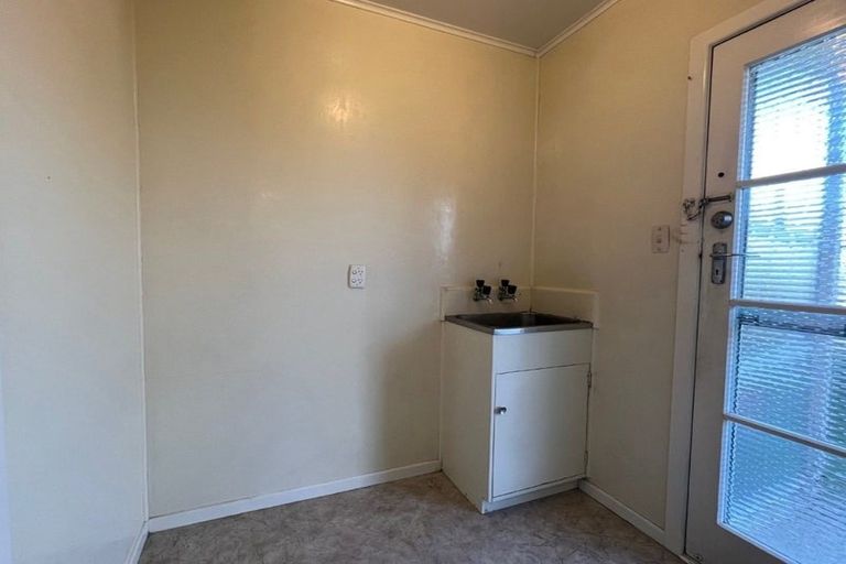Photo of property in 1/249 Saint George Street, Papatoetoe, Auckland, 2025