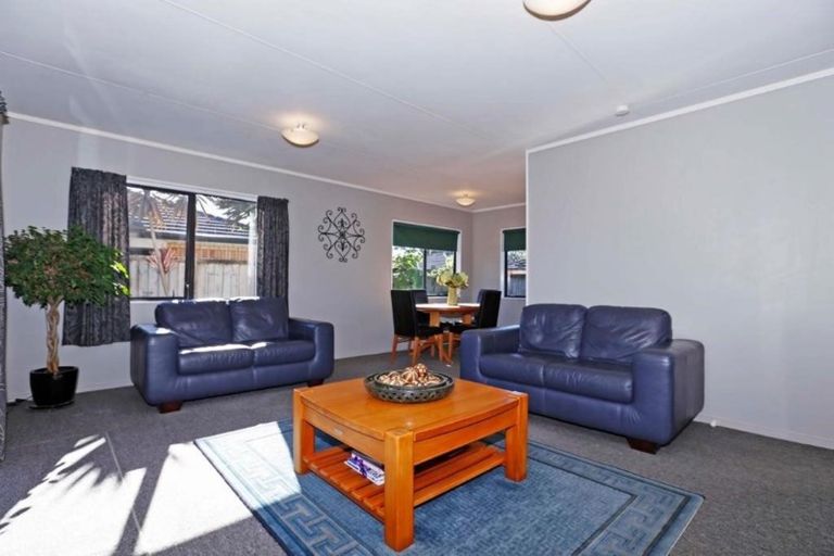 Photo of property in 26a Heath Street, St Andrews, Hamilton, 3200