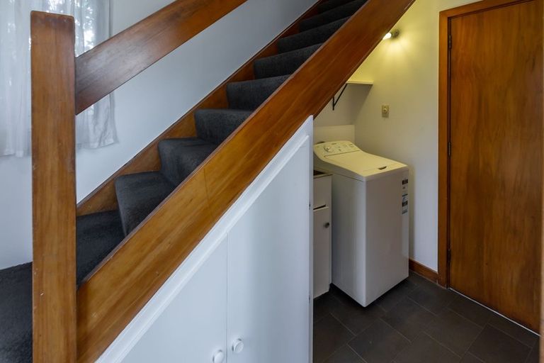 Photo of property in 3/12 Berry Street, St Albans, Christchurch, 8014