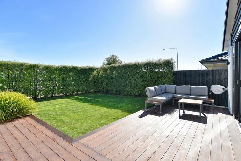 Photo of property in 10 Jury Lane, Woodend, 7610