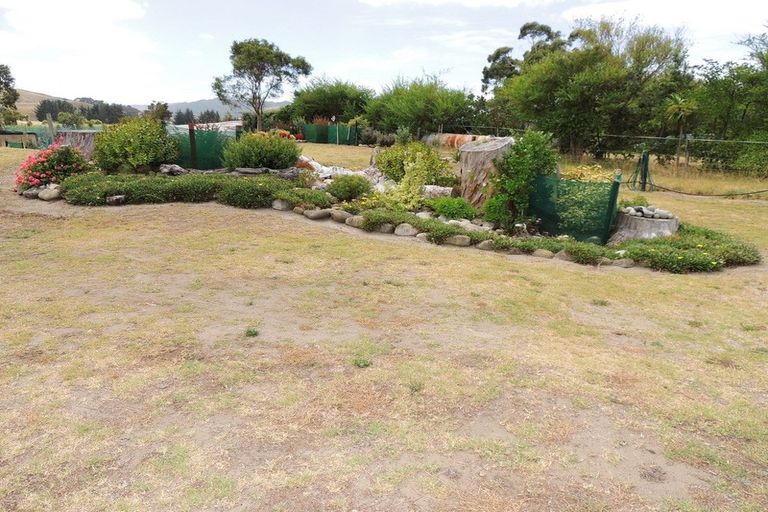 Photo of property in 21 Ymca Road, Mahia, Nuhaka, 4198