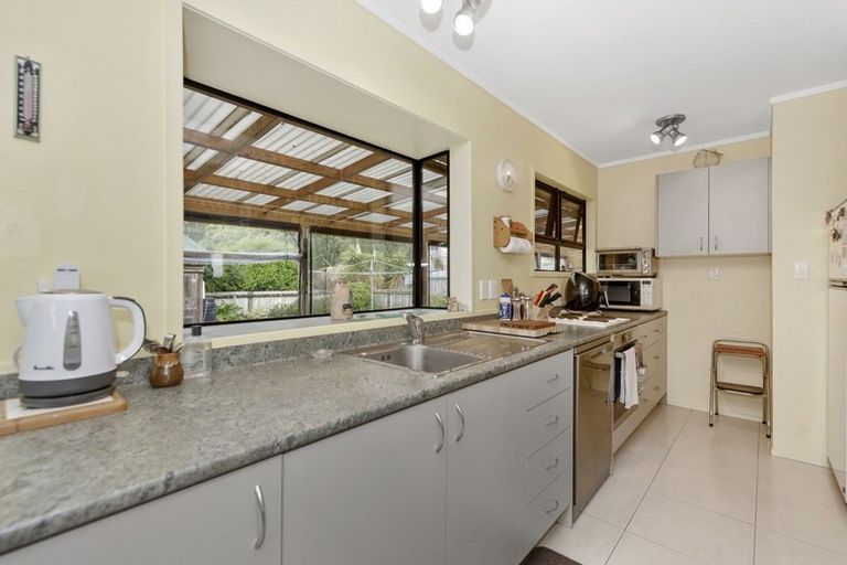 Photo of property in 56 Chatsfield Drive, Te Awamutu, 3800