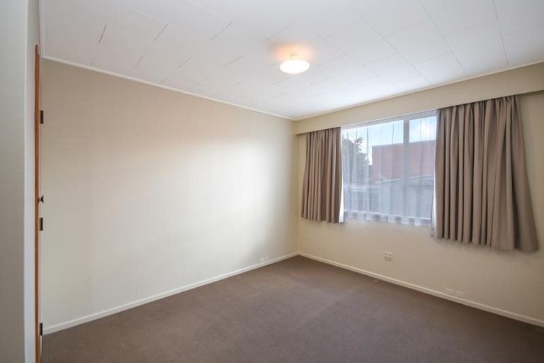 Photo of property in 9a Forth Street, Mosgiel, 9024