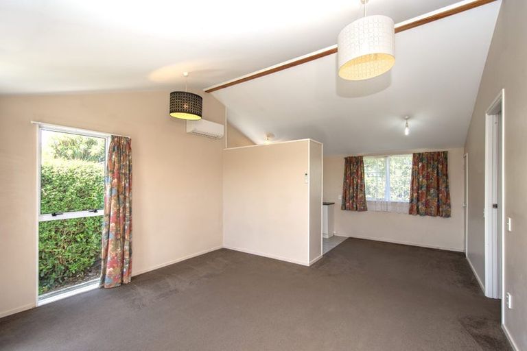 Photo of property in 1/52 Philpotts Road, Mairehau, Christchurch, 8052