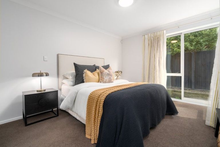 Photo of property in 3 Browns Road, St Albans, Christchurch, 8014