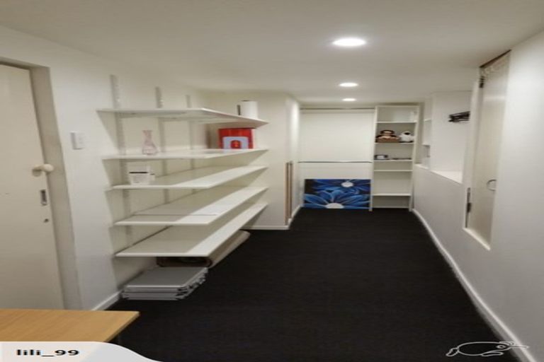 Photo of property in 48 Reeves Road, Pakuranga, Auckland, 2010