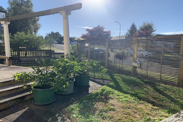 Photo of property in 5a Ashley Street, St Andrews, Hamilton, 3200