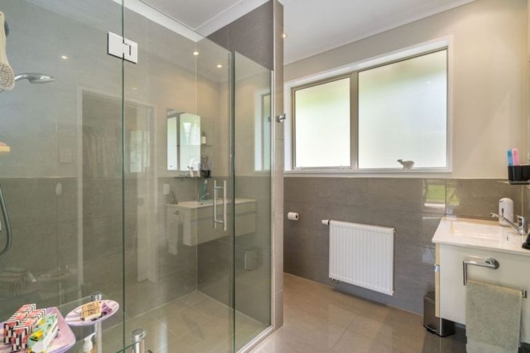 Photo of property in 815 Mount Cargill Road, Mount Cargill, Waitati, 9085