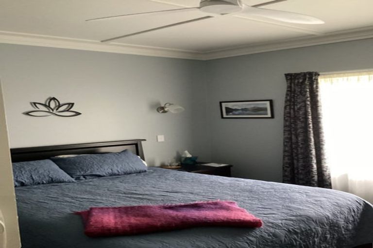 Photo of property in 25 Mount View Street, Raetihi, 4632