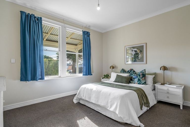 Photo of property in 60 Princes Street, Georgetown, Invercargill, 9812