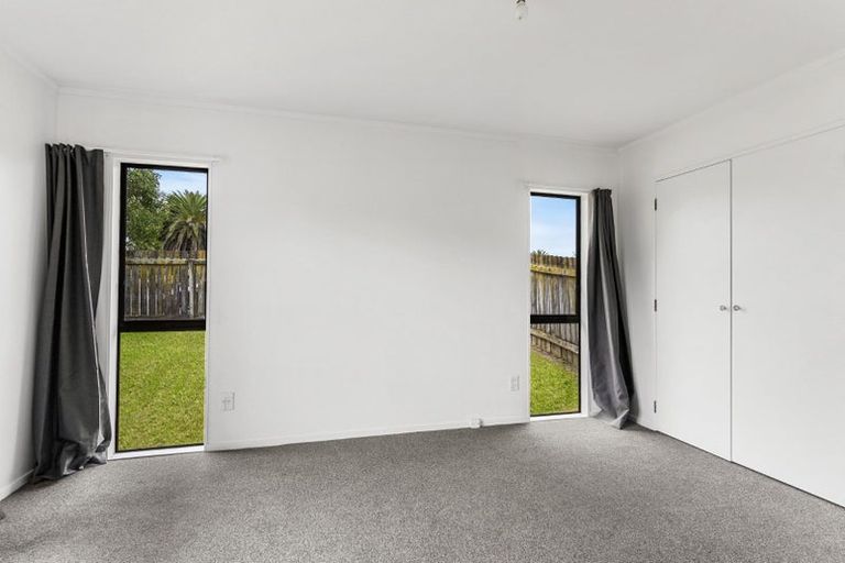 Photo of property in 4/208 Shirley Road, Papatoetoe, Auckland, 2025
