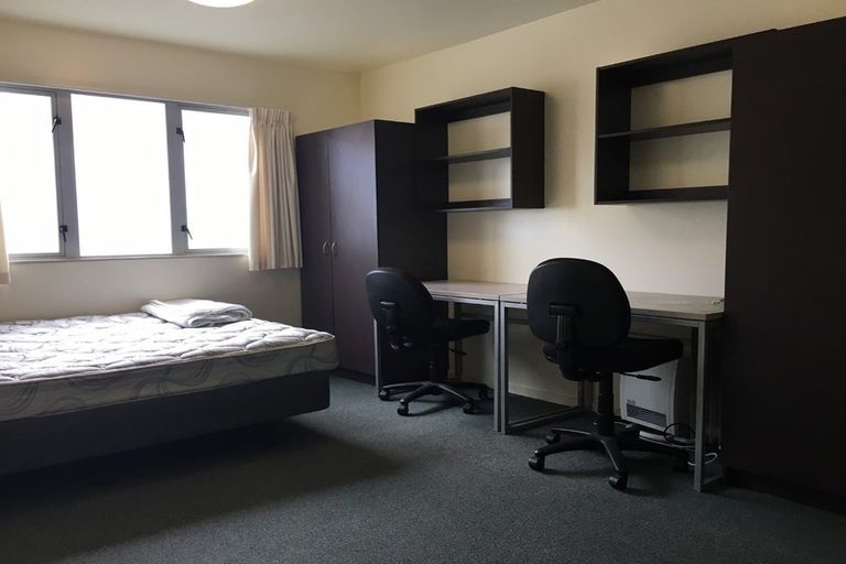 Photo of property in Martin Square Apartments, 112/20 Martin Square, Te Aro, Wellington, 6011