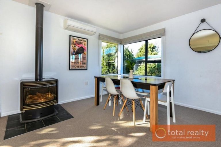 Photo of property in 18 Santa Rosa Avenue, Halswell, Christchurch, 8025