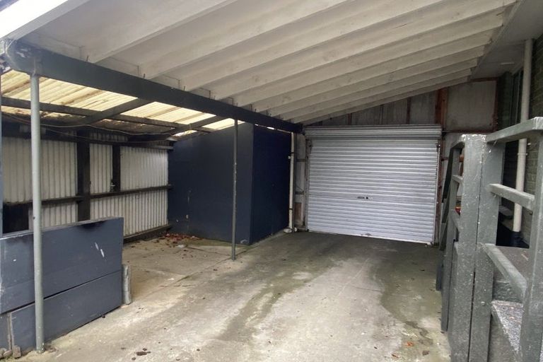 Photo of property in 70 Newbie Street, Heidelberg, Invercargill, 9812