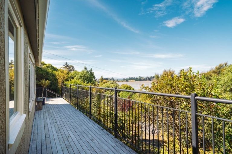 Photo of property in 121 Coast Road, Warrington, Waikouaiti, 9471