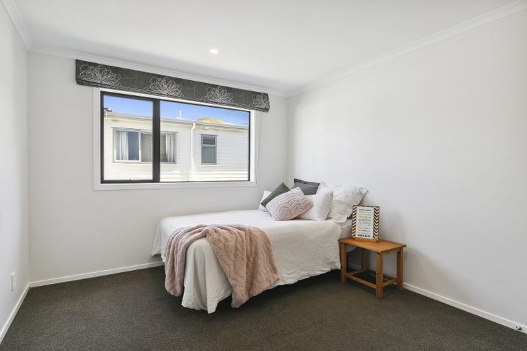 Photo of property in 165a Mclintock Street North, Johnsonville, Wellington, 6037