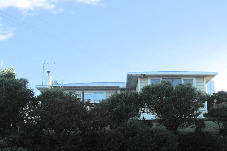 Photo of property in 45 Eatwell Avenue, Paraparaumu Beach, Paraparaumu, 5032