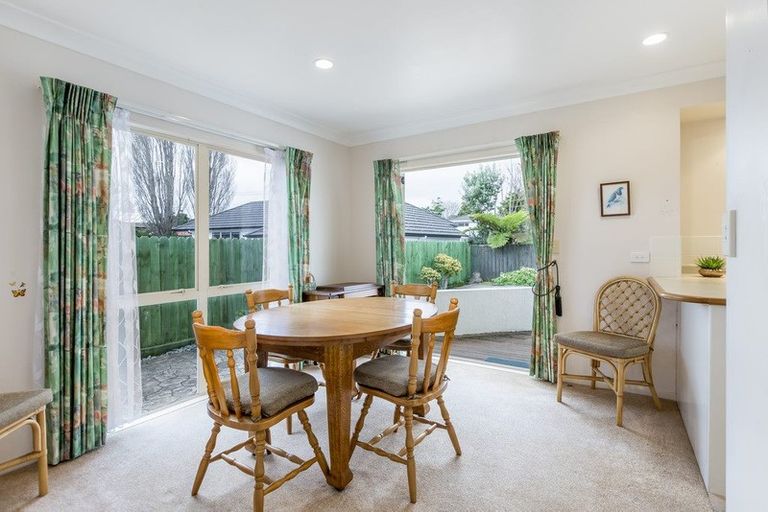 Photo of property in 31 Onepu Lane, Manly, Whangaparaoa, 0930