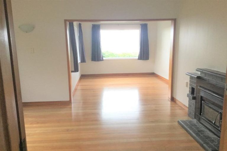 Photo of property in 114 Waihi Road, Judea, Tauranga, 3110