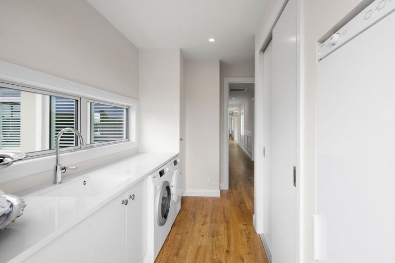 Photo of property in 37 Recite Avenue, Leamington, Cambridge, 3432