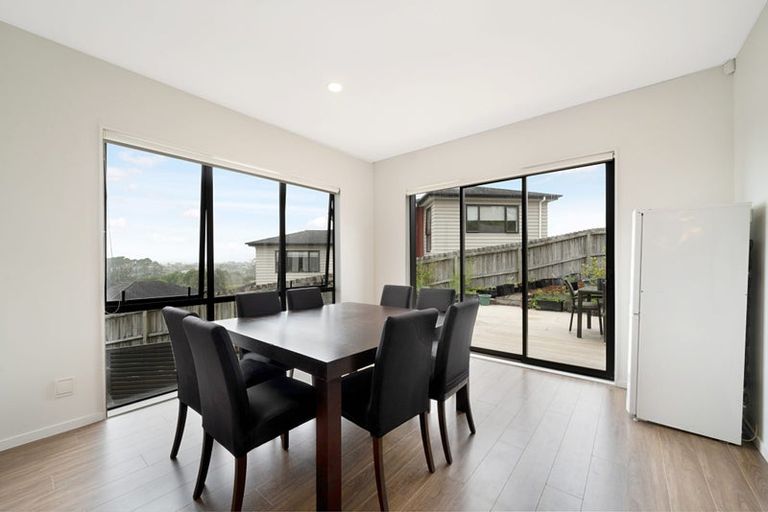Photo of property in 55 Platinum Rise, Ranui, Auckland, 0612