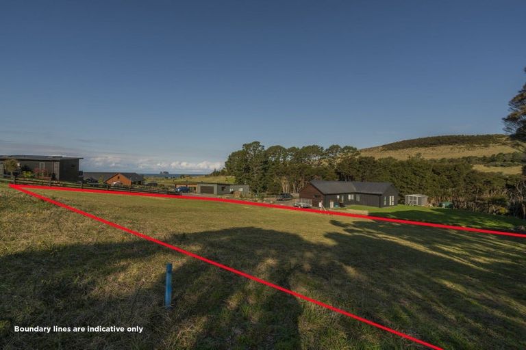 Photo of property in 49 Discovery Drive, Wharekaho, Whitianga, 3510