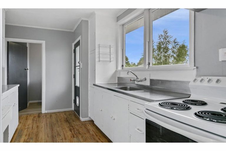 Photo of property in 41 Poihaere Street, Turangi, 3334