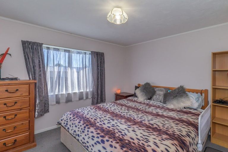 Photo of property in 41 Green Avenue, Levin, 5510