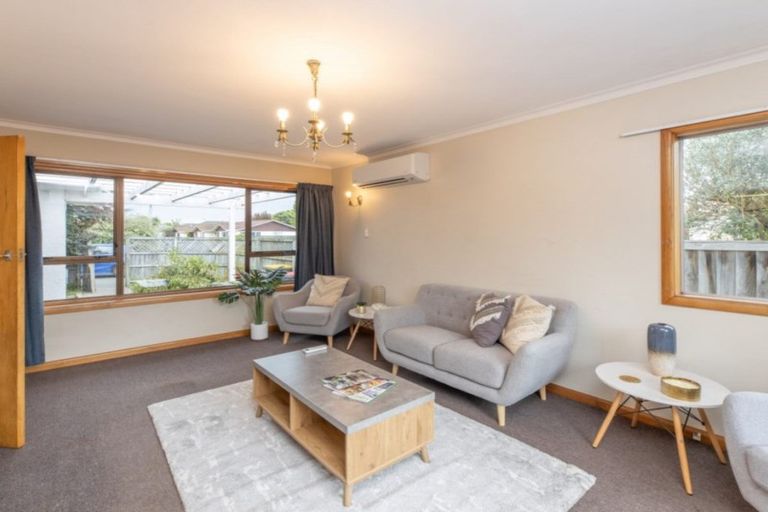 Photo of property in 230 Waimairi Road, Ilam, Christchurch, 8041