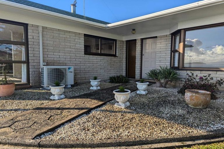 Photo of property in 2021 Whangarei Heads Road, Whangarei Heads, Whangarei, 0174