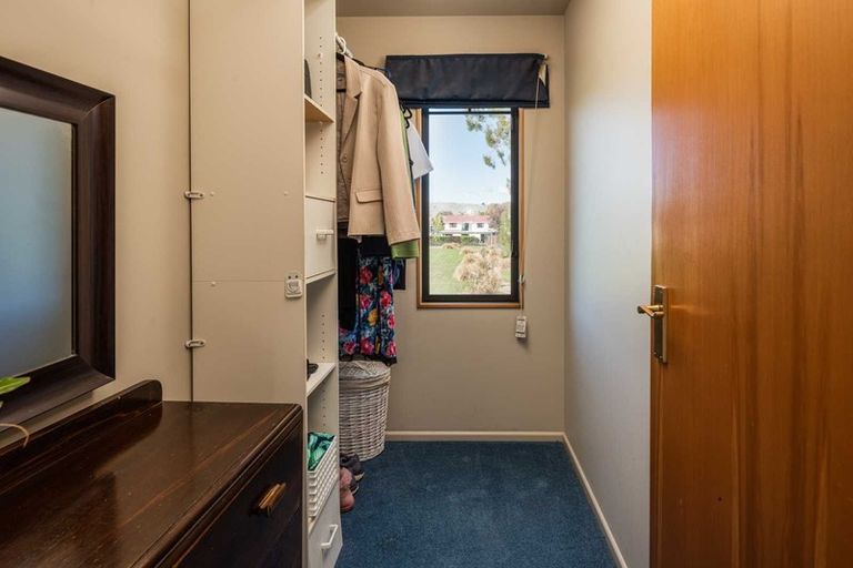 Photo of property in 19a Grady Street, Mayfield, Blenheim, 7201