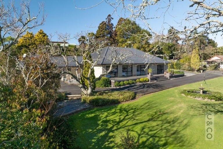 Photo of property in 29 Sarah Todd Lane, Waimauku, 0812