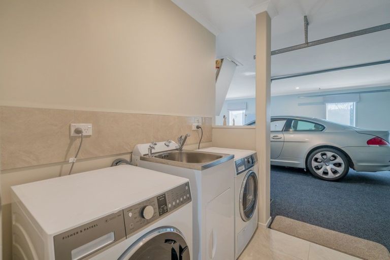 Photo of property in 7 Acacia Court, Whitianga, 3510