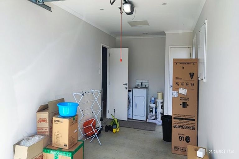 Photo of property in 52 Shepherds Bush Road, Ramarama, 2579