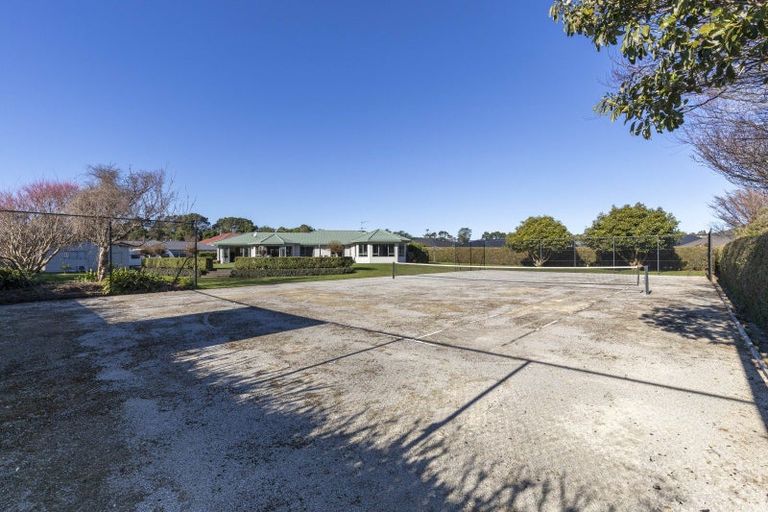 Photo of property in 76a Smart Road, Glen Avon, New Plymouth, 4312