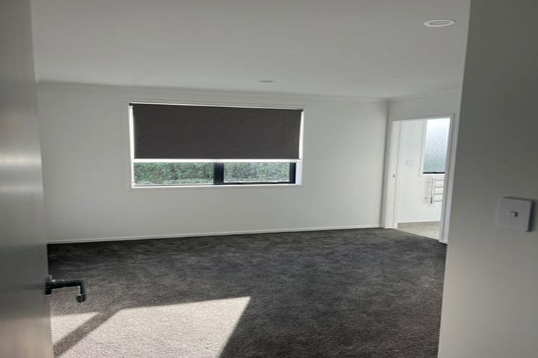 Photo of property in 81b Victoria Street, Pukekohe, 2120