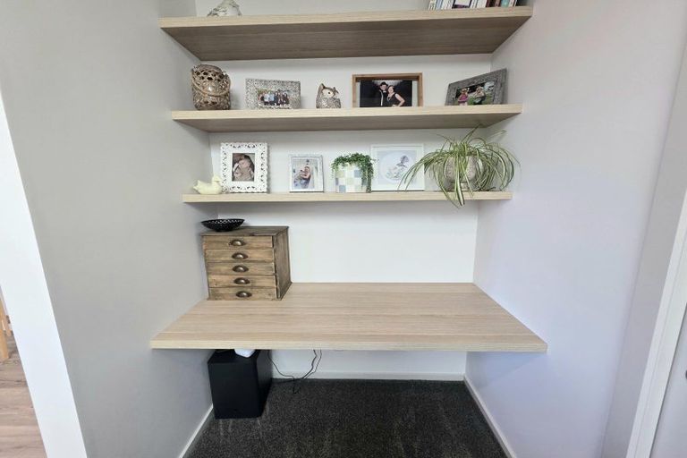 Photo of property in 18 Avoca Drive, Waiareka Junction, Oamaru, 9401