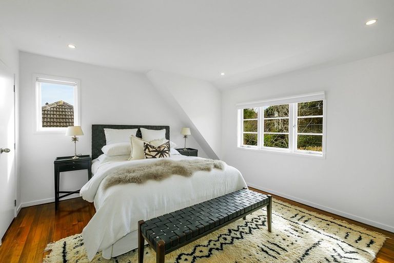 Photo of property in 68 Linwood Avenue, Mount Albert, Auckland, 1025