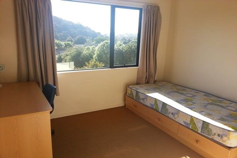 Photo of property in Casa Bella, 34/427 Albany Highway, Albany, Auckland, 0632